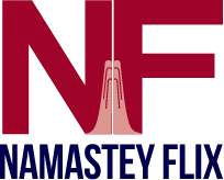 Namastey Flix