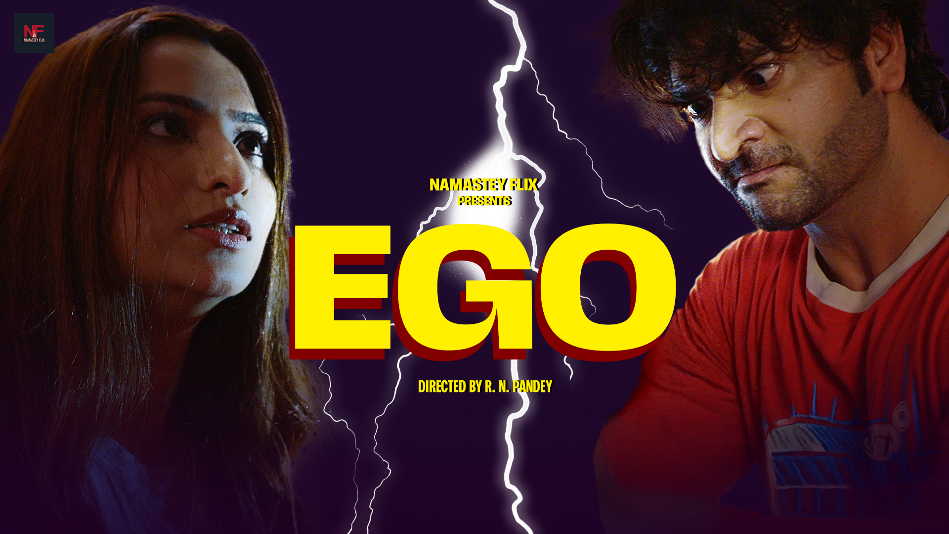 owl-carousel-banner-image