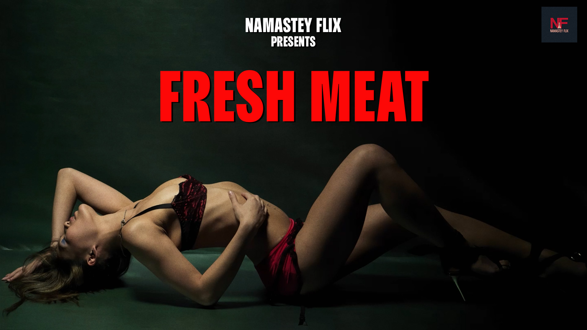 owl-carousel-banner-image