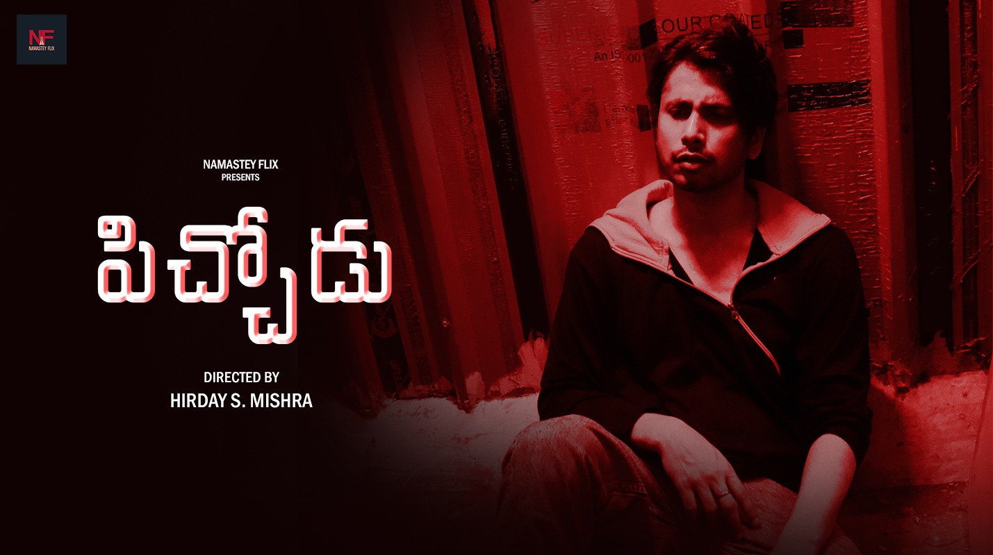 owl-carousel-banner-image