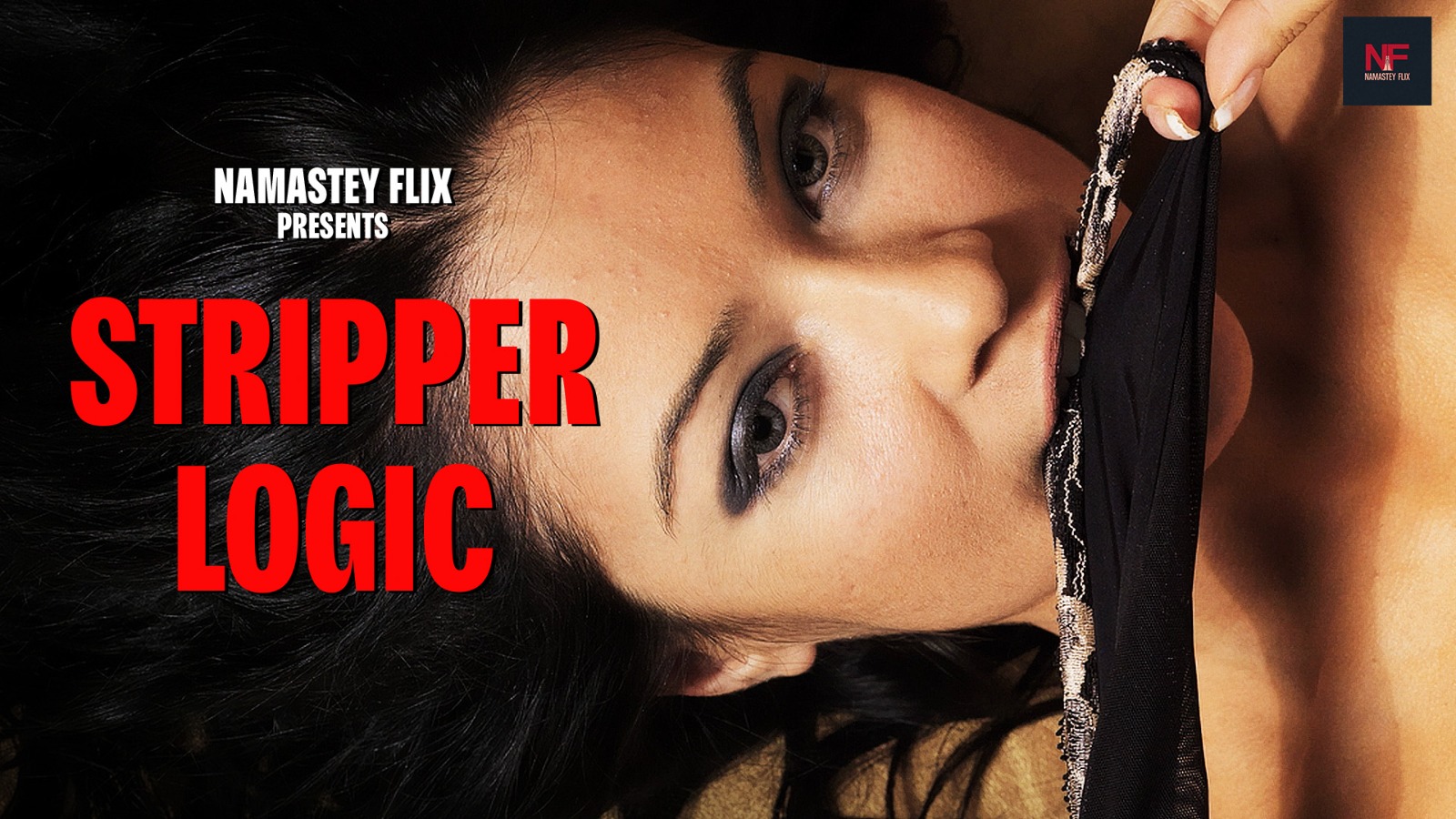 owl-carousel-banner-image