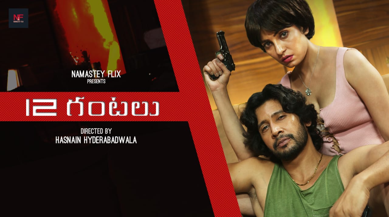 owl-carousel-video-image