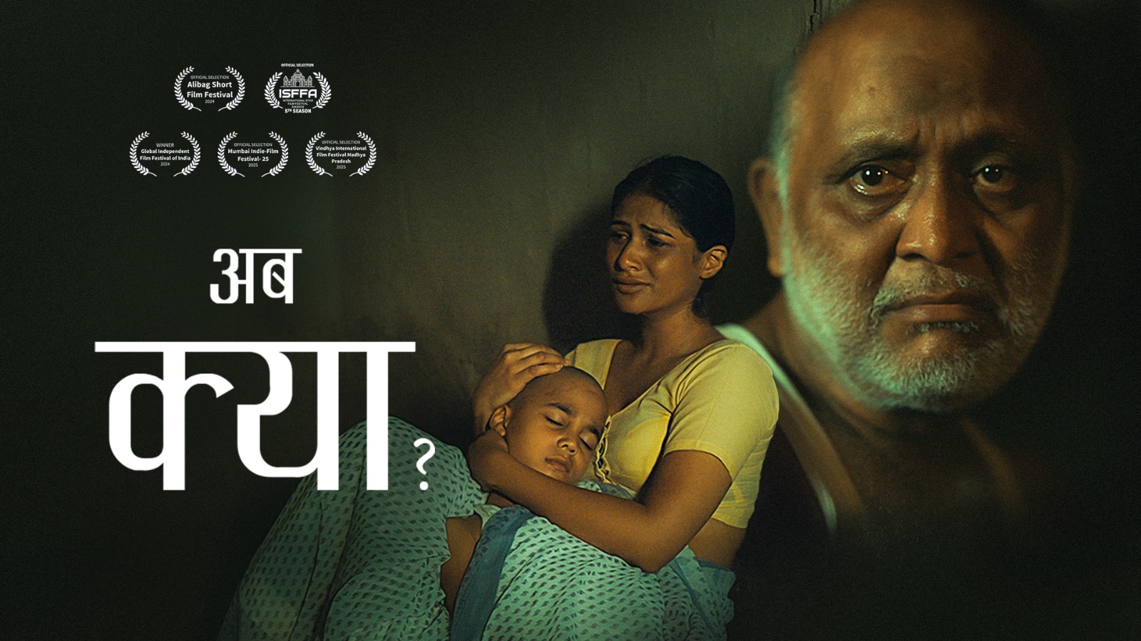 owl-carousel-video-image