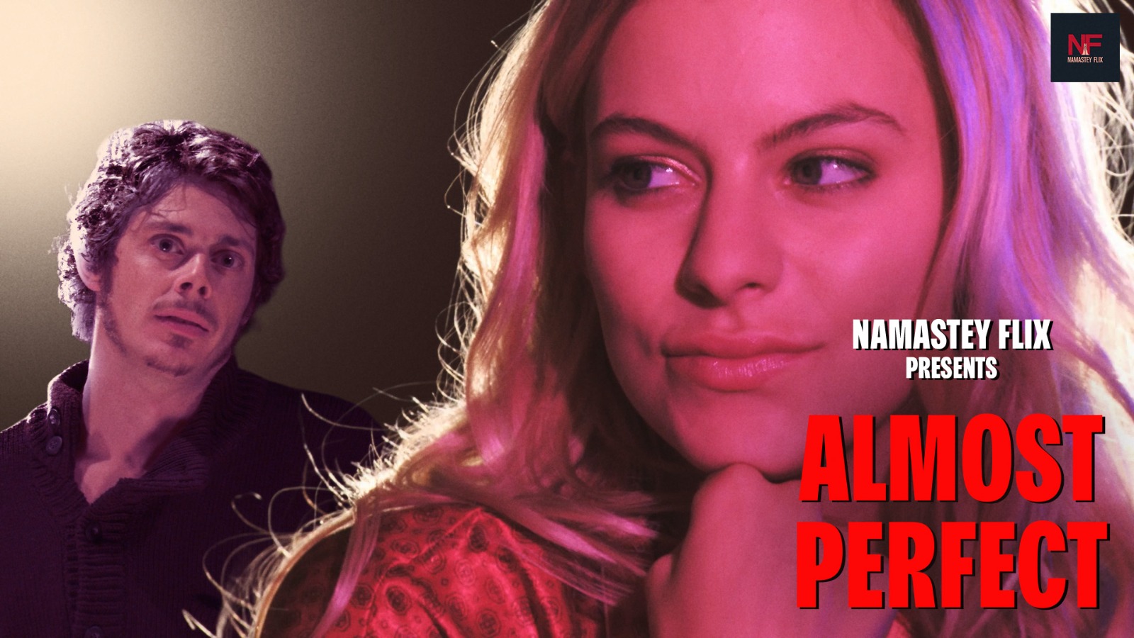 owl-carousel-video-image