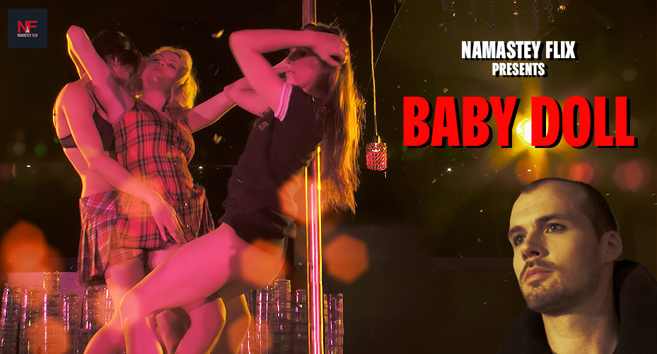 owl-carousel-video-image