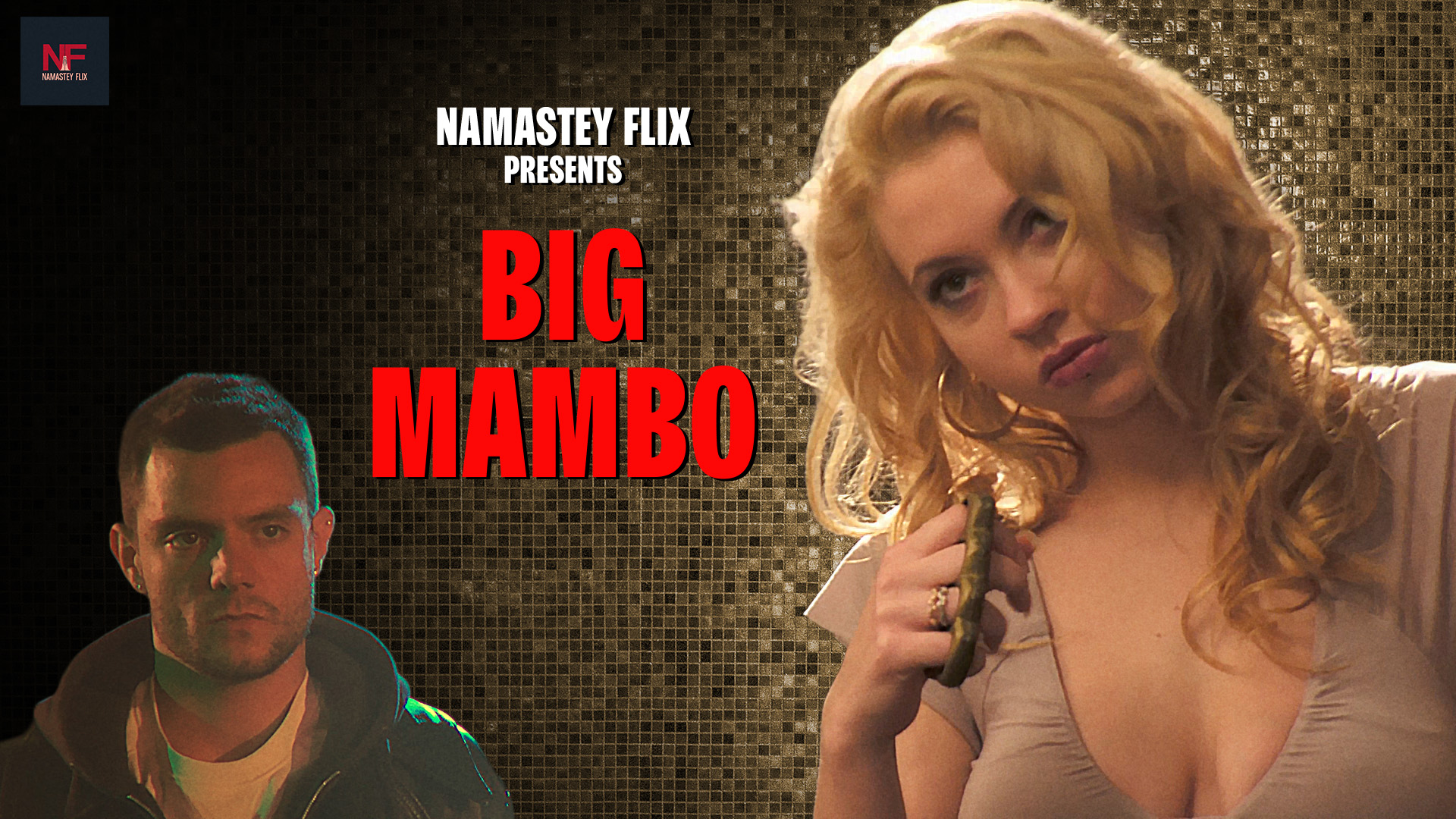 owl-carousel-video-image