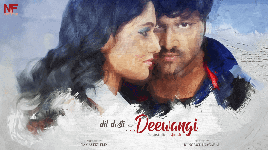 owl-carousel-video-image