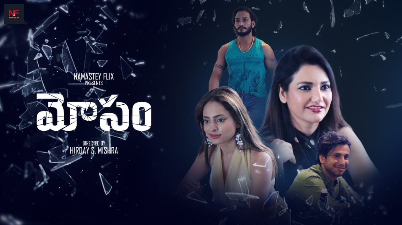 owl-carousel-video-image