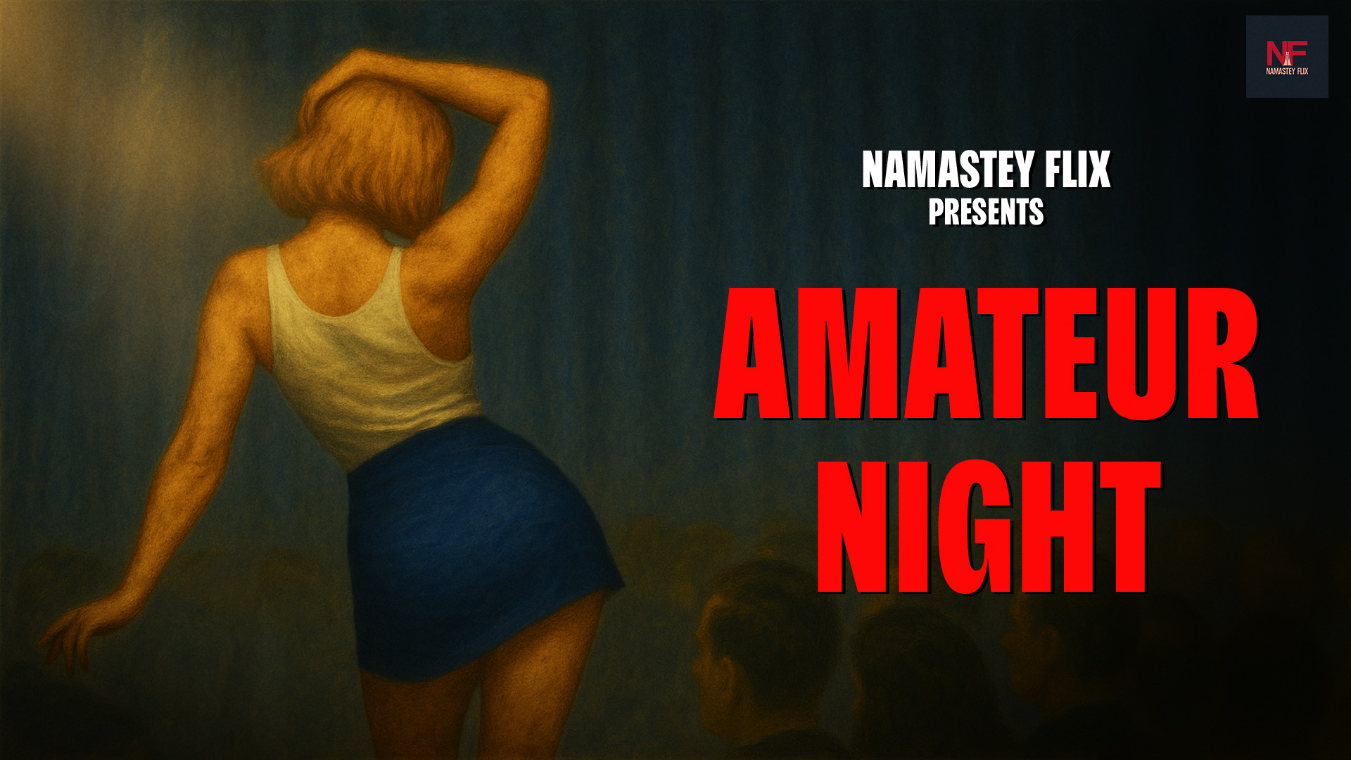 owl-carousel-video-image