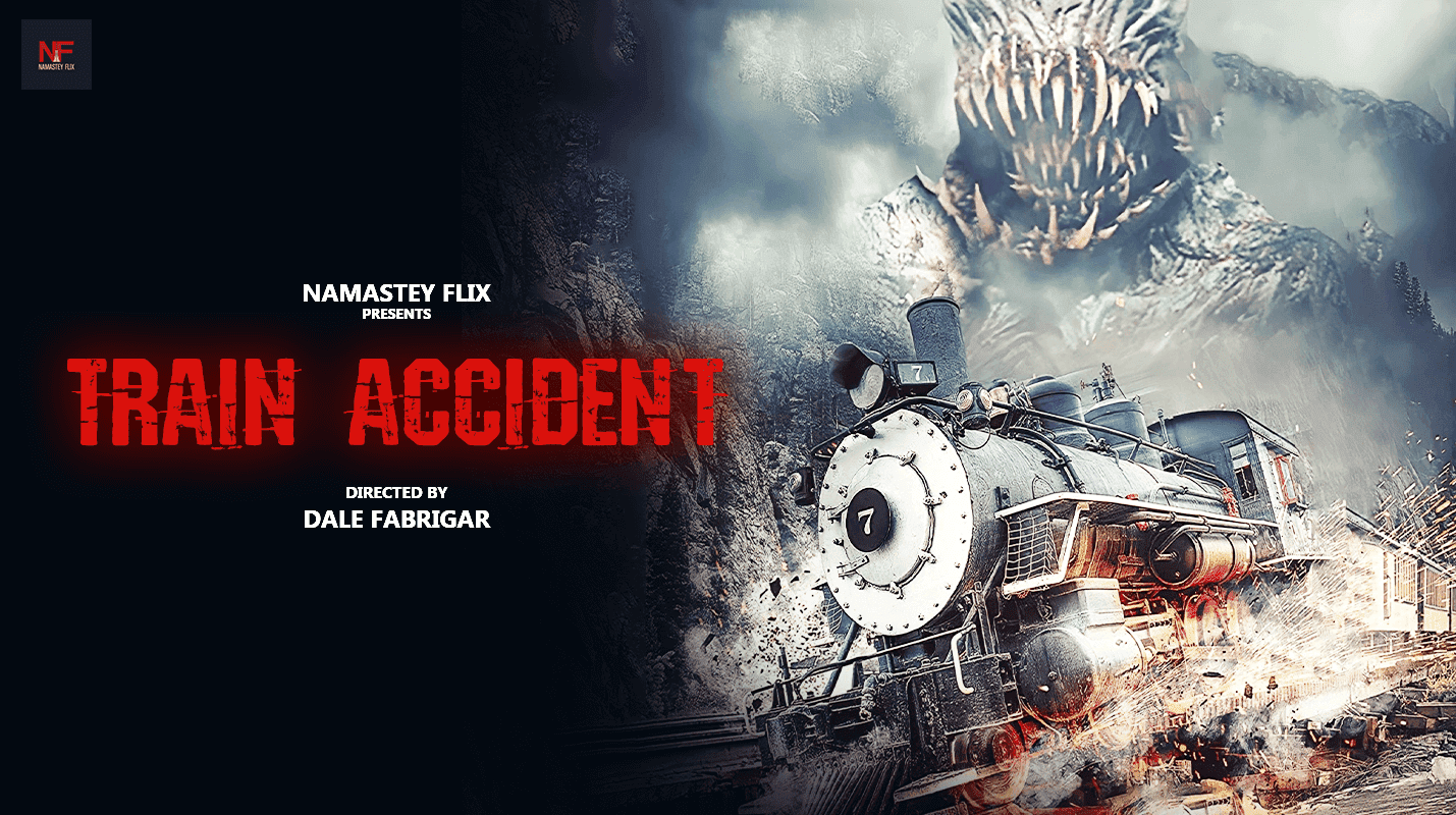 owl-carousel-video-image