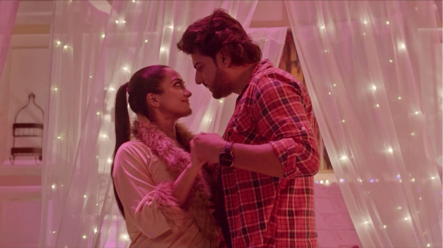 owl-carousel-video-image