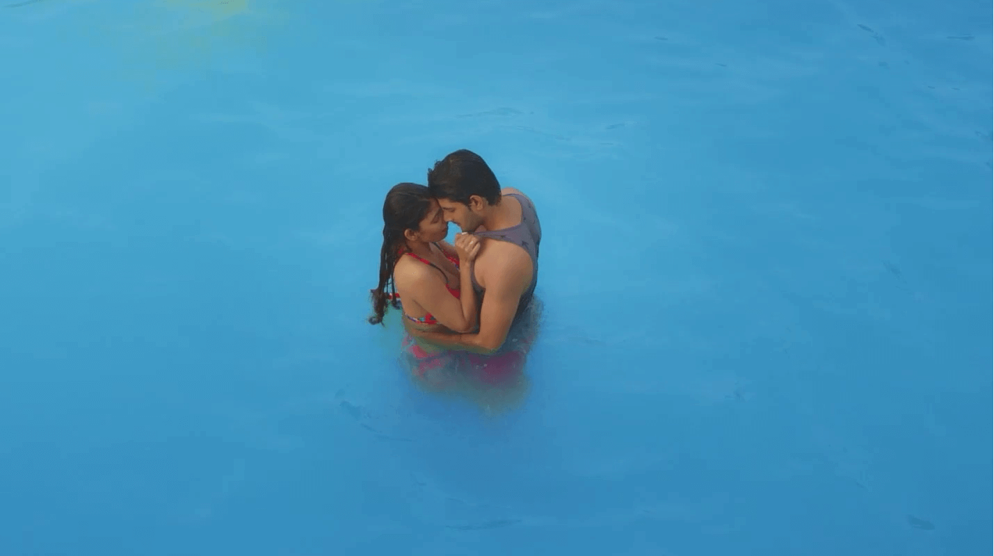 owl-carousel-video-image