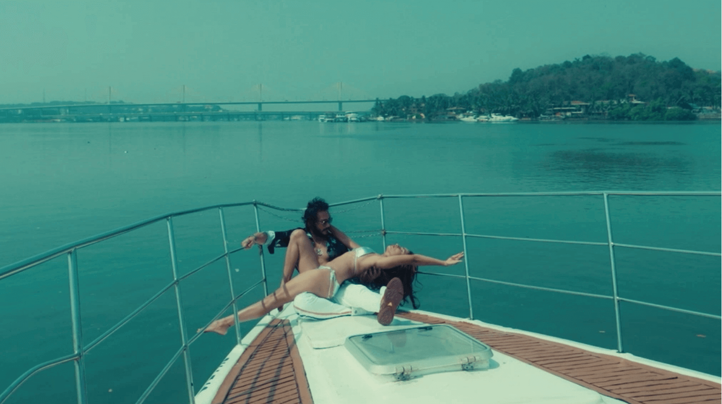 owl-carousel-video-image