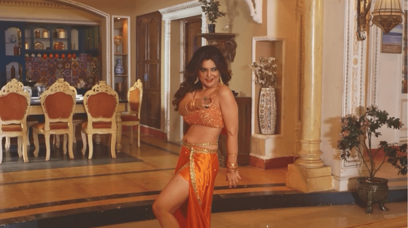 owl-carousel-video-image