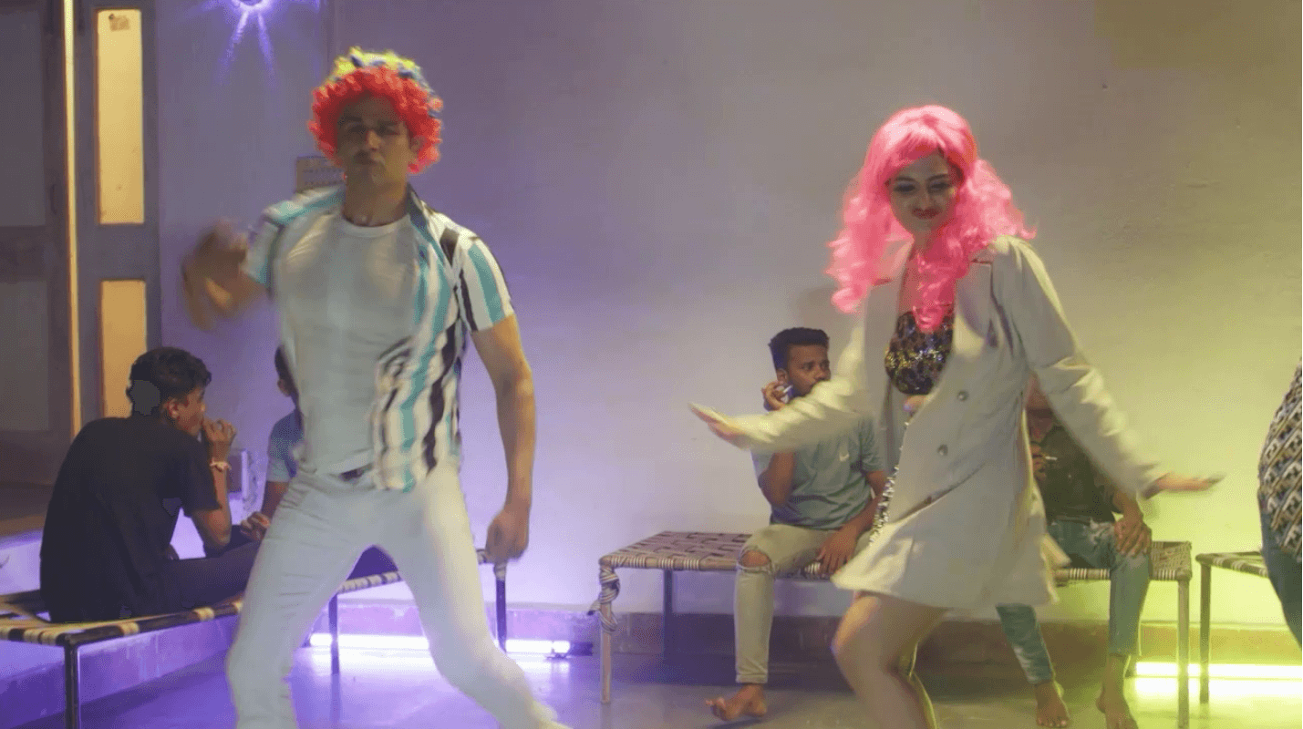 owl-carousel-video-image