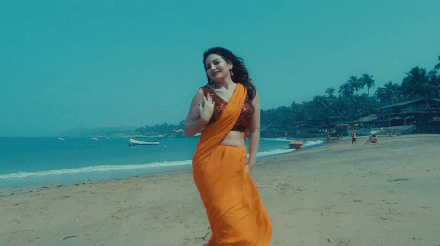 owl-carousel-video-image