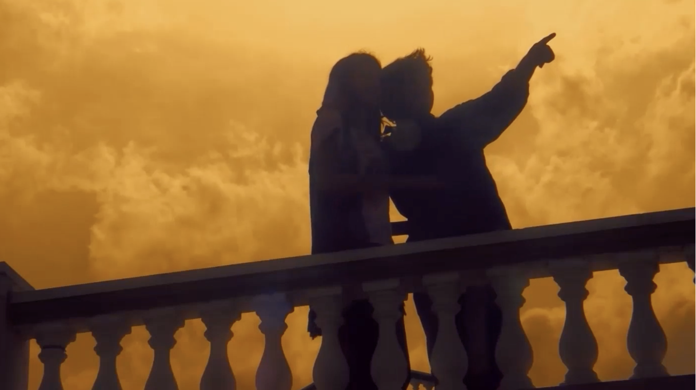 owl-carousel-video-image