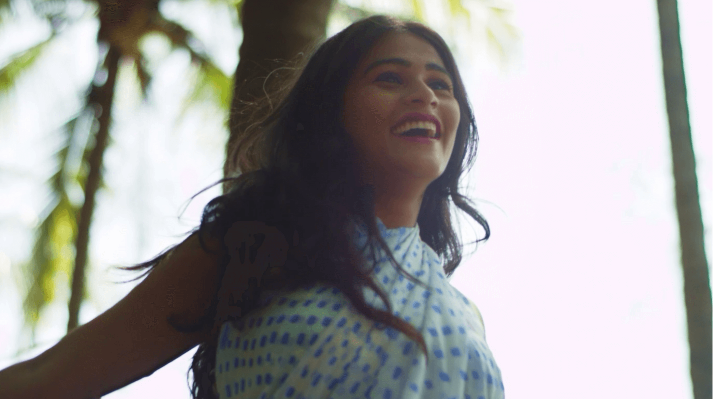 owl-carousel-video-image